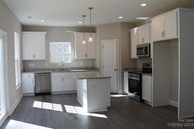 418 Perry Ln, Marshville, NC 28103 - photo 5