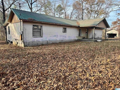 455 Hindman Ln, Talladega, AL 35160 - photo 2