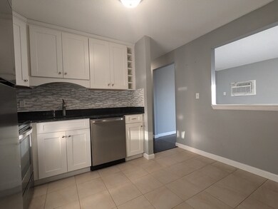 491 W Central St unit B7, Franklin, MA 02038 - photo 7