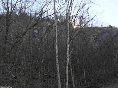 00 Arkansas 337, Heber Springs, AR 72543 - photo 2