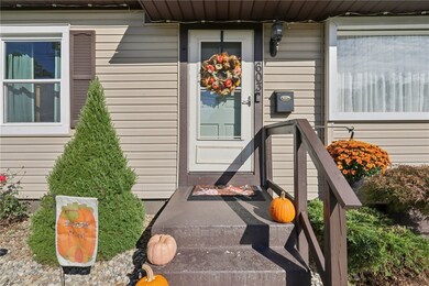 603 E Edgewood Ave, New Castle, PA 16105 - photo 4