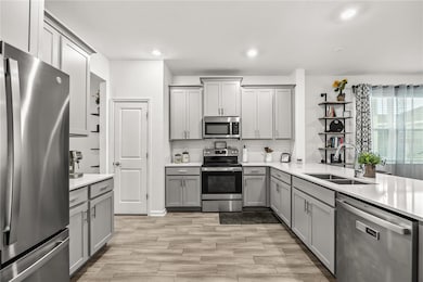 6428 Sprucepine Ln, St. Cloud, FL 34771 - photo 6