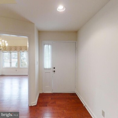 49 Hunters Trail unit 1, Gettysburg, PA 17325 - photo 4