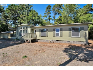 4739 N Jetty Rd, Florence, OR 97439 - photo 4