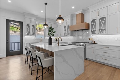 261 Tappan St unit 1, Brookline, MA 02445 - photo 6