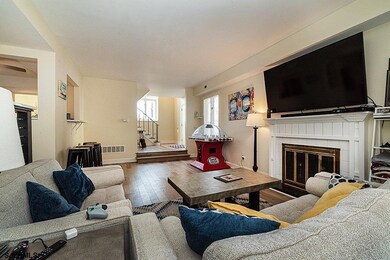 22 Greate Bay Dr unit 22, Somers Point, NJ 08244 - photo 5