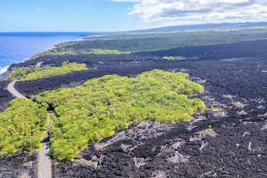 0 Pohoiki Kalapana Rd unit 722457, Pahoa, HI 96778 - photo 7