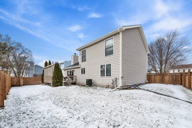 1226 Windemere Ave, Naperville, IL 60564 - photo 2