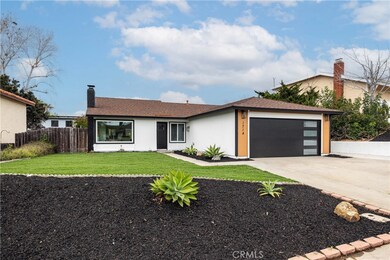 1714 Red Barn Rd, Encinitas, CA 92024 - photo 2