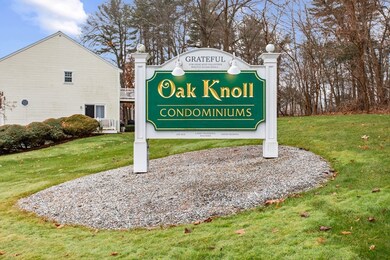 78 Frederick St unit 42, Dracut, MA 01826 - photo 5