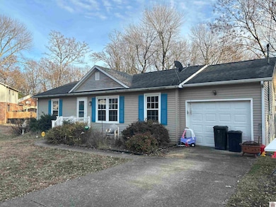 1002 Weda Cir, Mayfield, KY 42066 - photo 4