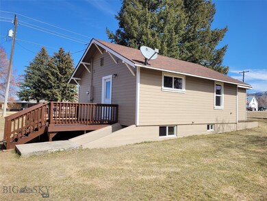 All new exterior paint, new doors and windows