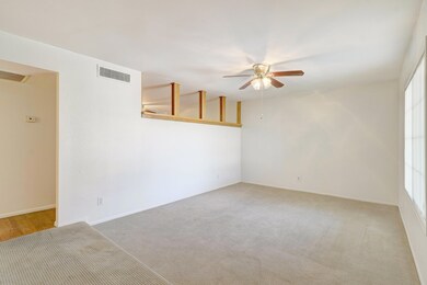 12022 N 41st Dr unit 5, Phoenix, AZ 85029 - photo 4