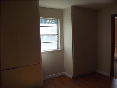 Other. Office or sewing room