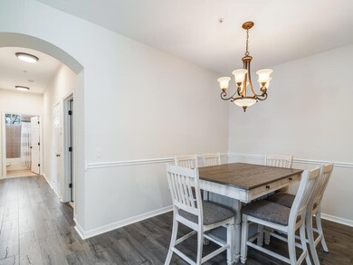 14150 Winchester Ct Apt 1704 Naples FL 3