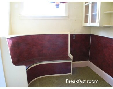 120 Jason St, Arlington, MA 02476 - photo 7