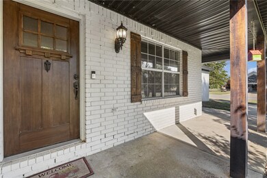 110 Cypress St, Prairie Grove, AR 72753 - photo 7