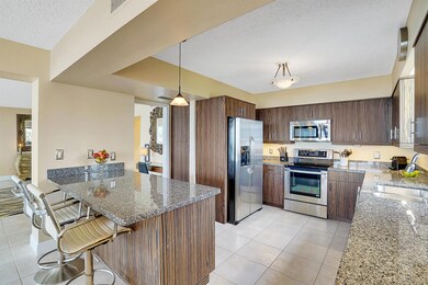 Eastpointe unit 2I, Riviera Beach, FL 33404 - photo 7