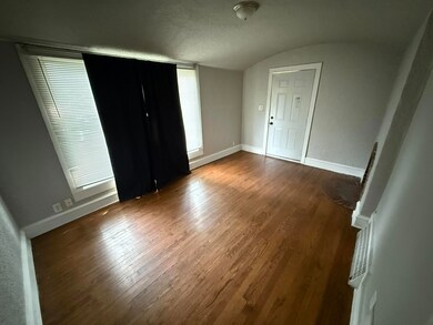 4744 N 49th St, Milwaukee, WI 53218 - photo 7