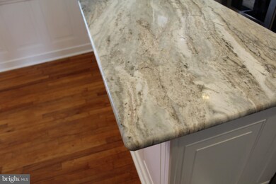 1844 Yakona Rd, Parkville, MD 21234 - photo 7