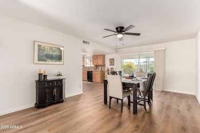 3809 N 85th Place, Scottsdale, AZ 85251 - photo 4