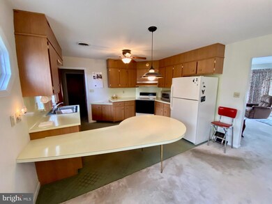 519 Florence Ave, Hamburg, PA 19526 - photo 6