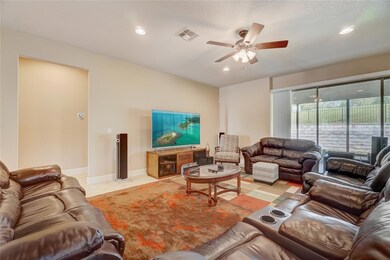 30307 Welara Ct, Mount Dora, FL 32757 - photo 6