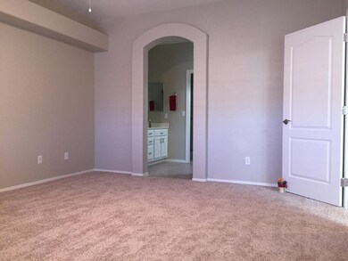 320 S 70th St unit 10, Mesa, AZ 85208 - photo 7