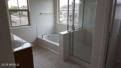 Master Bathroom 2