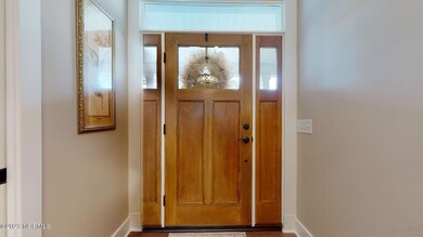 20-web-or-mls-444-Cypress-Landing-Trail-