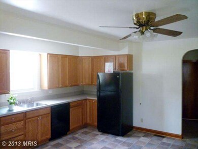 5232 King Ave, Rosedale, MD 21237 - photo 3