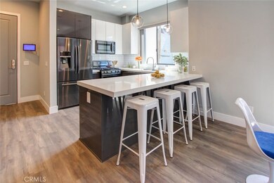 330 Salem St unit 301, Glendale, CA 91203 - photo 4