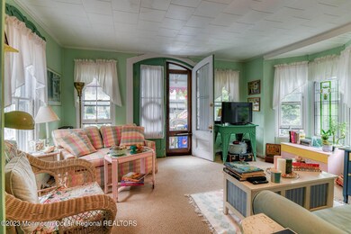 18-web-or-mls-DSC_9174_6