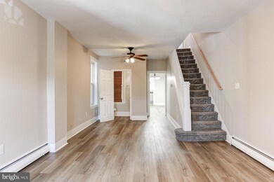 422 Bosler Ave, Lemoyne, PA 17043 - photo 5