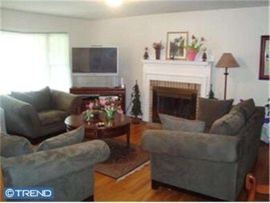 92 Setauket Trail, Medford, NJ 08055 - photo 3