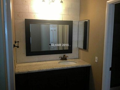 Property Photo.