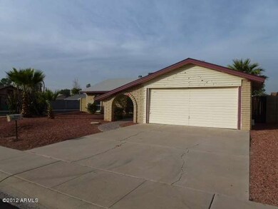 MARKETING PHOTOS , 5548 W HATCER 005