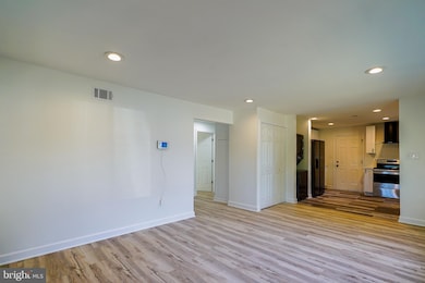 520 Mentor Ave, Capitol Heights, MD 20743 - photo 6