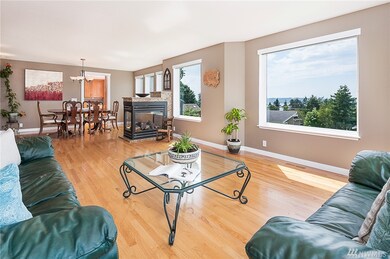 621 Possession View Ln, Mukilteo, WA 98275 - photo 5