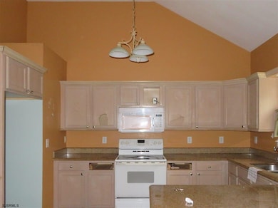 5948 Chestnut St, Mays Landing, NJ 08330 - photo 5