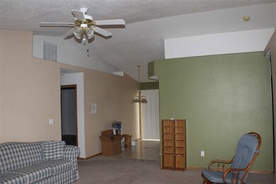 834 W Oakmont Ave, Nampa, ID 83686 - photo 6