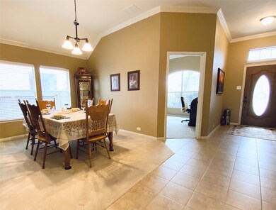 3019 Rusty Bridge Ct, Spring, TX 77386 - photo 5