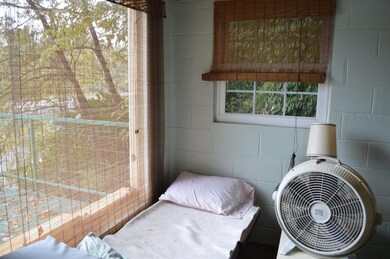 956 Gwinn Island Rd, Danville, KY 40422 - photo 6