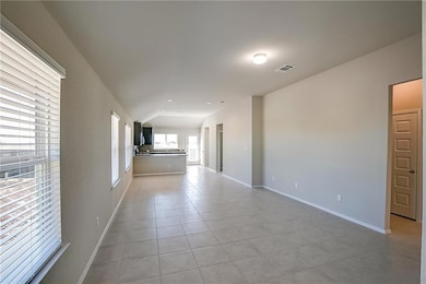 2036 Mar Vista Ln, Leander, TX 78641 - photo 5