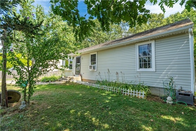 18 Allison Ct, Riverside, RI 02915 - photo 6