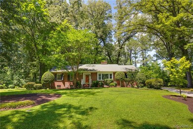 8370 W Weyburn Rd, Richmond, VA 23235 - photo 3