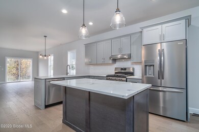 Meadowdale Estates