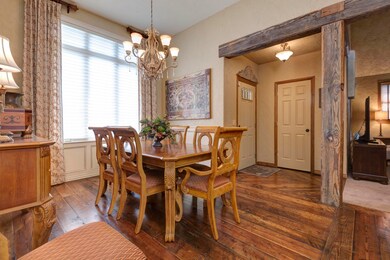 1417 N Rockingham Ave, Nixa, MO 65714 - photo 5