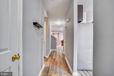 763 Heather Stone Loop unit 48, Glen Burnie, MD 21061 - photo 2