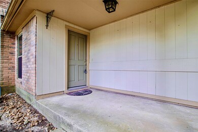 39 S Drifting Leaf Ct, Spring, TX 77380 - photo 3